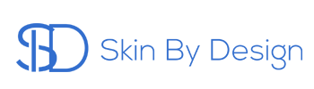 Skin By Design